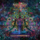 Spectrum Noise - Mystical Experiences 007 ()