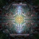 Spectrum Noise - Mystical Experiences 008 ()
