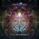 Spectrum Noise - Mystical Experiences 009 ()