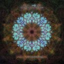 Spectrum Noise - Mystical Experiences 010 ()