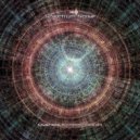 Spectrum Noise - Mystical Experiences 011 ()