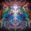 Spectrum Noise - Mystical Experiences 012 ()