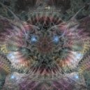 Spectrum Noise - Mystical Experiences 013 ()