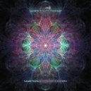 Spectrum Noise - Mystical Experiences 014 ()