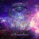 Spectrum Noise - Mystical Experiences 015 ()
