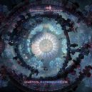 Spectrum Noise - Mystical Experiences 016 ()