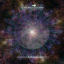 Spectrum Noise - Mystical Experiences 017 ()