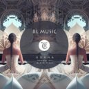 RL Music - Odana