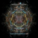 Spectrum Noise - Mystical Experiences 020 ()