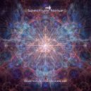 Spectrum Noise - Mystical Experiences 021 ()