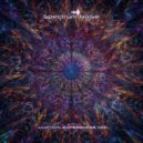 Spectrum Noise - Mystical Experiences 022 ()