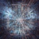 Spectrum Noise - Mystical Experiences 023 ()