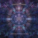 Spectrum Noise - Mystical Experiences 025 ()