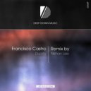 Francisco Castro - Year 7 (Original Mix)