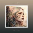 Arey - Poet