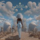 Aaron Sevilla, 2NOMADS - Inside