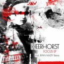Heerhorst - Elevate