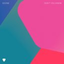 EdOne - Don't You Know