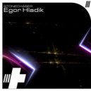 Egor Hladik - Stonechaser (Original Mix)