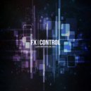 FX Control - Waveforms 001