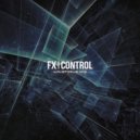 FX Control - Waveforms 002