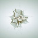 FX Control - Waveforms 005