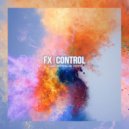 FX Control - Waveforms 007 ()