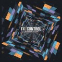 FX Control - Waveforms 009