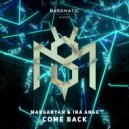 Margaryan & Ira Ange - Come Back (Jebby Jay remix)