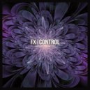 FX Control - Waveforms 010