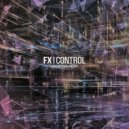 FX Control - Waveforms 011