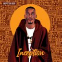 Inspector Deep & Deep Essentials - Groove Dance (Original Mix)