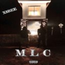 X3ree & 13LUE & Diski & Clouderall - Countin\' (feat. Clouderall) ()