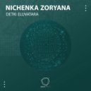Nichenka Zoryana - Check Me