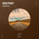 Destiny - Pieces