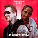 Dj Rhuivo & MB Music Studio & Kesh MC - Dias de Glória, Maranata ()