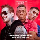 Dj Rhuivo & MB Music Studio & Juninho Queiroz & André Silva - Tropa do Grau ()