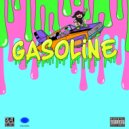 D1C3 - Gasoline ()