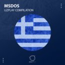 MSDOS - Islands