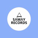 Mint (UK) - Feed Your Soul ()