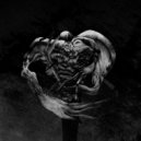Hudson Lee & Jesse Hamel - SKELESTEP ()
