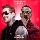 Dj Rhuivo & MB Music Studio & MC Cleone - Te Amo Nega ()