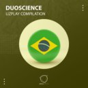 Duoscience - Designated