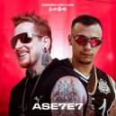 Dj Rhuivo & MB Music Studio & ASE7E7 - Ouro e Prata ()