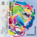 Nick Joliat - Rainbow ()
