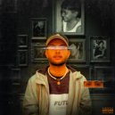 Mani Rana & Deep Harks & D Materialz - Bitches & Doughes ()