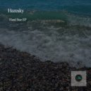 Hazesky - Stars ()