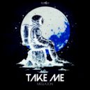 Meglajon - Take Me