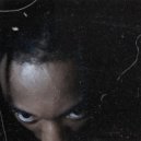 Alixx - Kill Me Baby ()