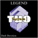 Dark Devotion - One More Time (Original Mix)